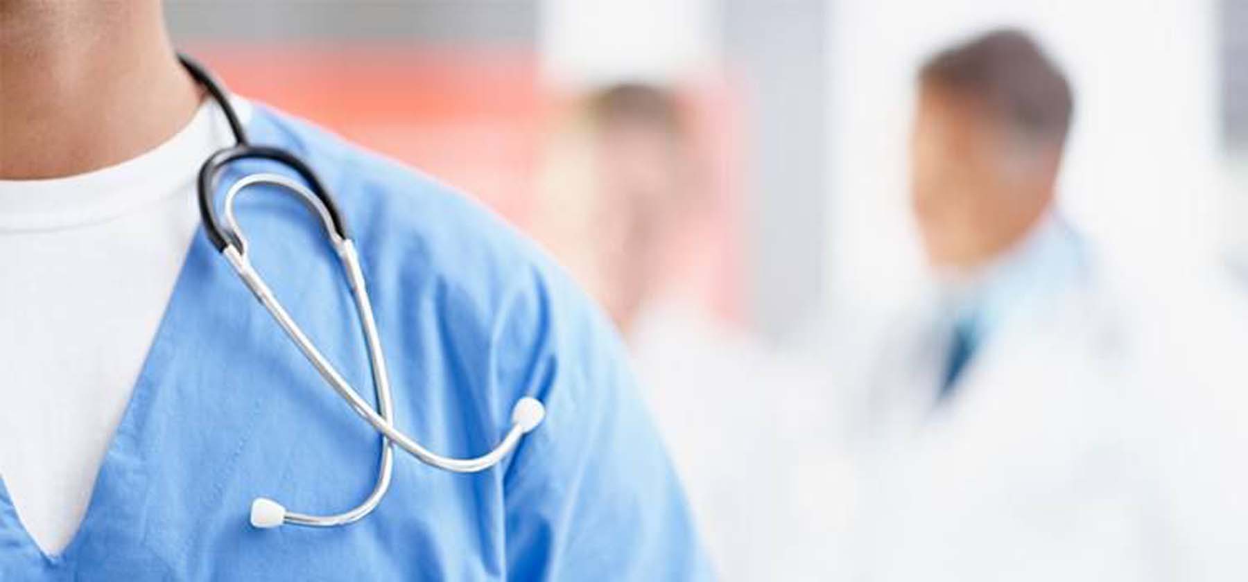 Sağlık bakanlığı ve Bağlı kurumlara diş doktoru ataması başvuruları ne zaman, şartları nelerdir 2021? | Sağlık Bakanlığı atama 2021