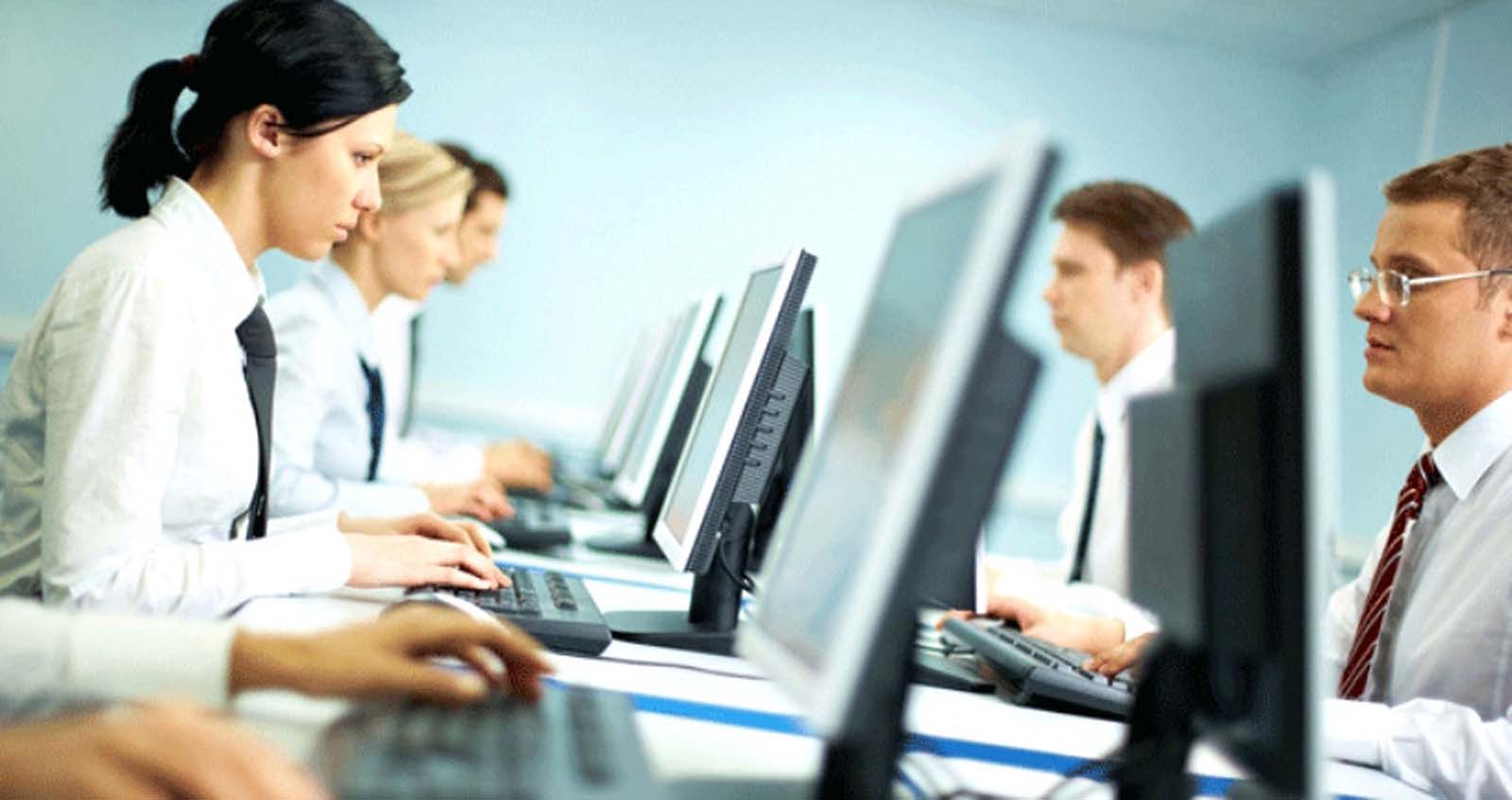 İŞKUR kamu personeli alımı başvuru şartları nelerdir? İŞKUR kamu personeli alımı başvuru nasıl yapılır 2021?