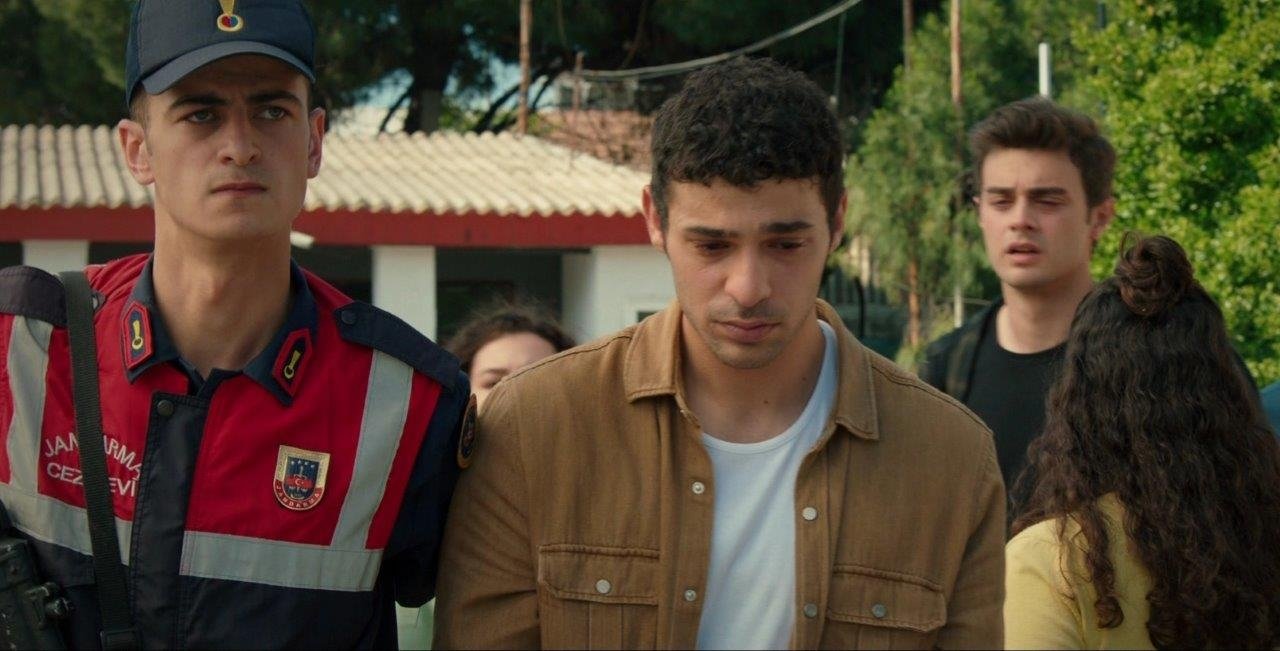 Kardeşlerim yeni sezon ne zaman başlayacak? Kardeşlerim 2. sezon ne zaman?