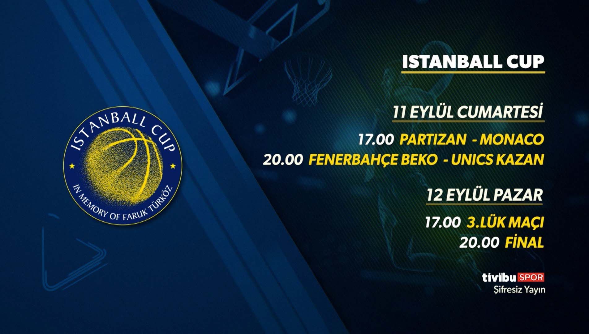 Obradovic Fenerbahçe Beko’nun rakibi olacak!