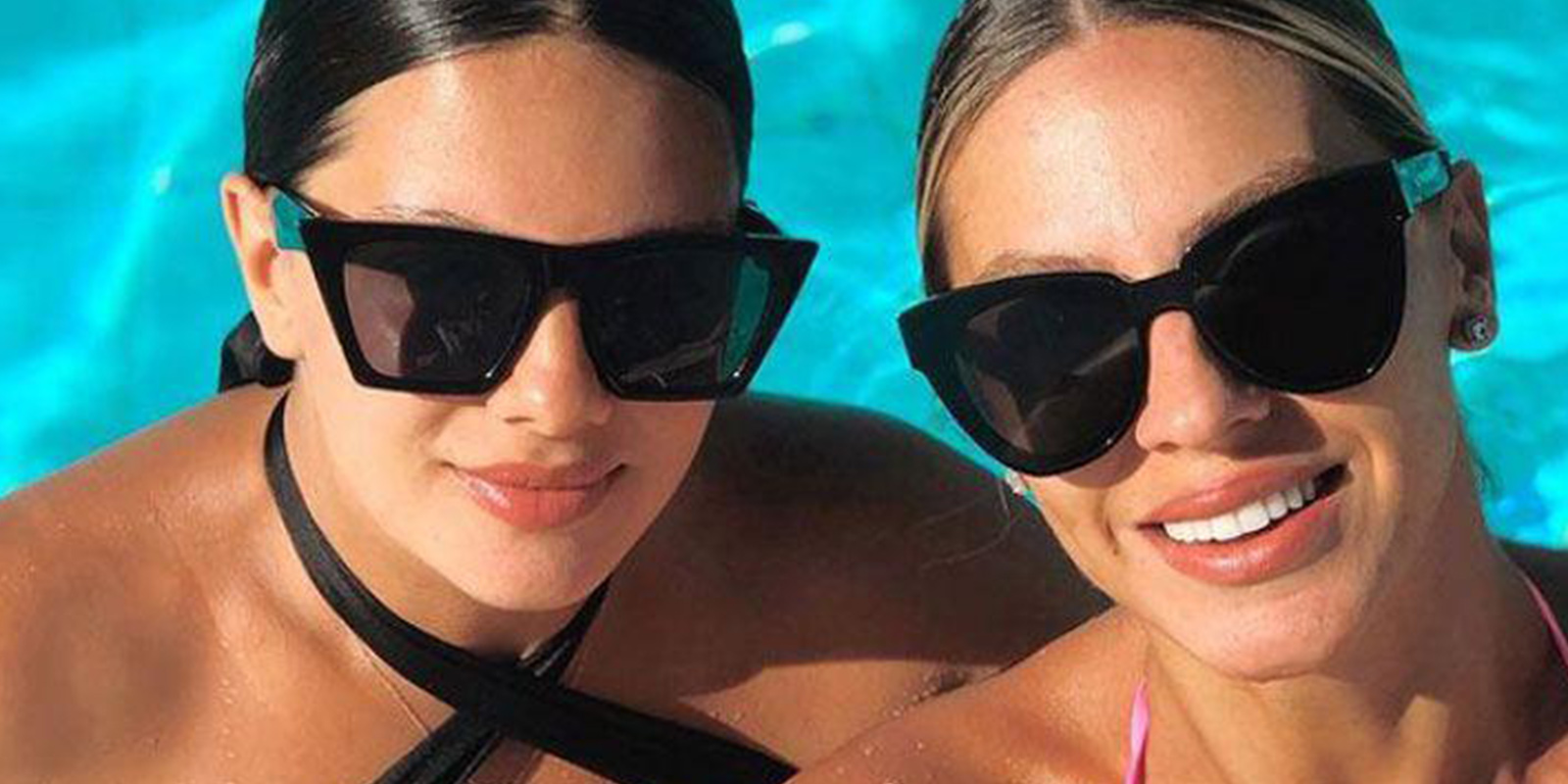 Dilara Korkmaz kimdir? | Miss Turkey 1. Dilara Korkmaz nereli ve kaç yaşında?