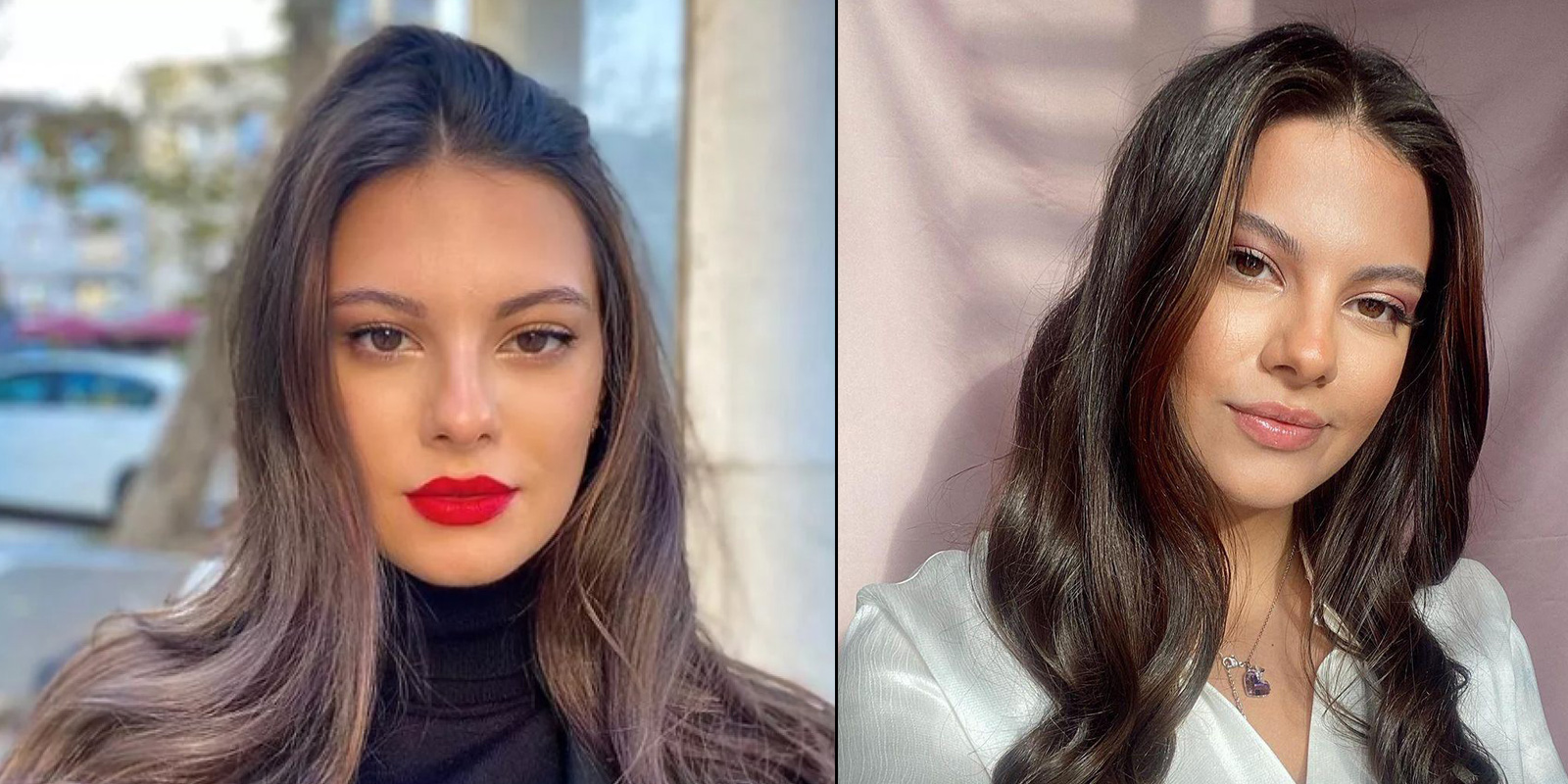 Dilara Korkmaz kimdir? | Miss Turkey 1. Dilara Korkmaz nereli ve kaç yaşında?