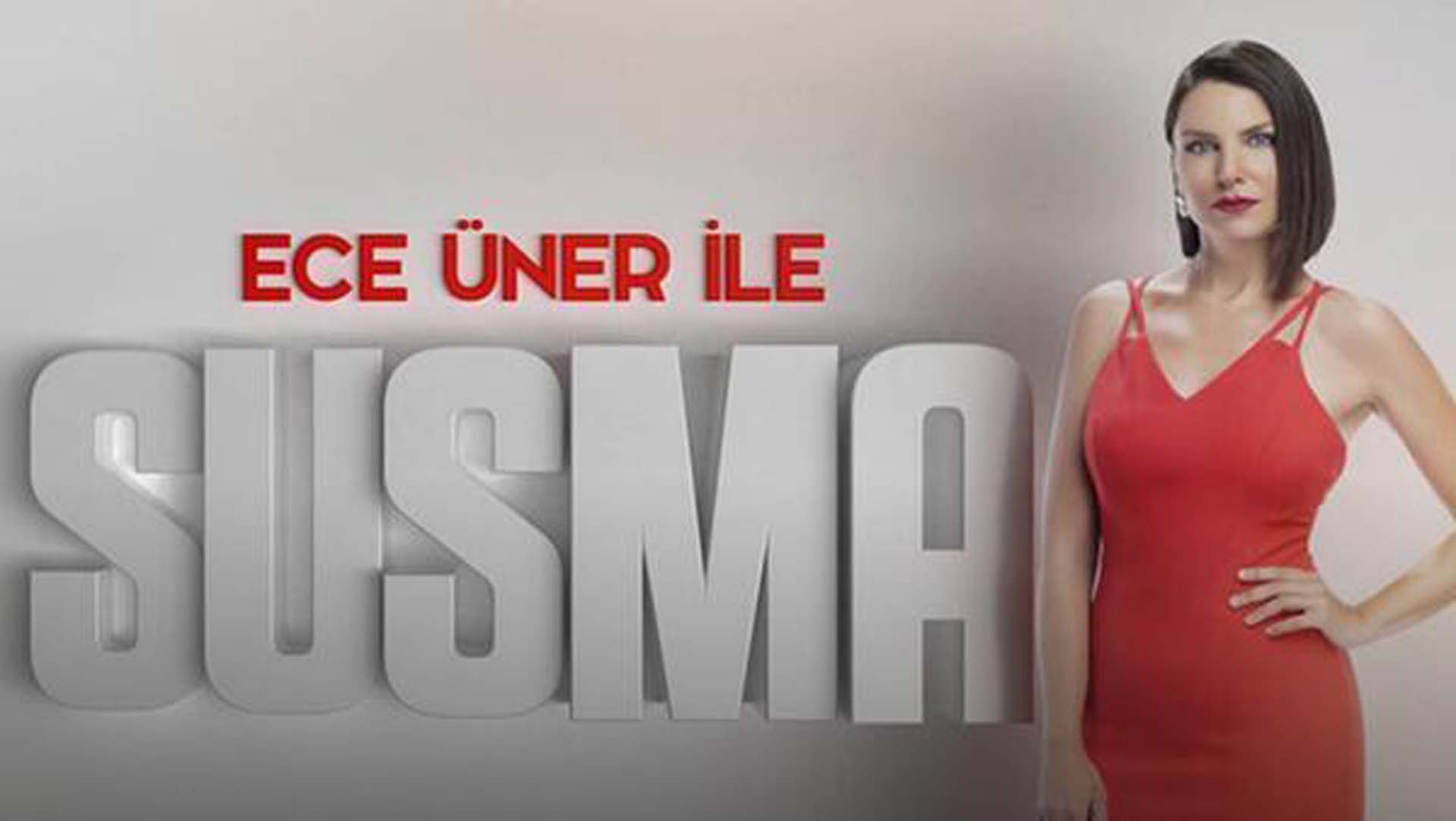 RTÜK yayıncılık ilkelerini ihlal eden programlara acımadı! Gündüz kuşağının izlenen programlarına tek tek ceza uygulandı 