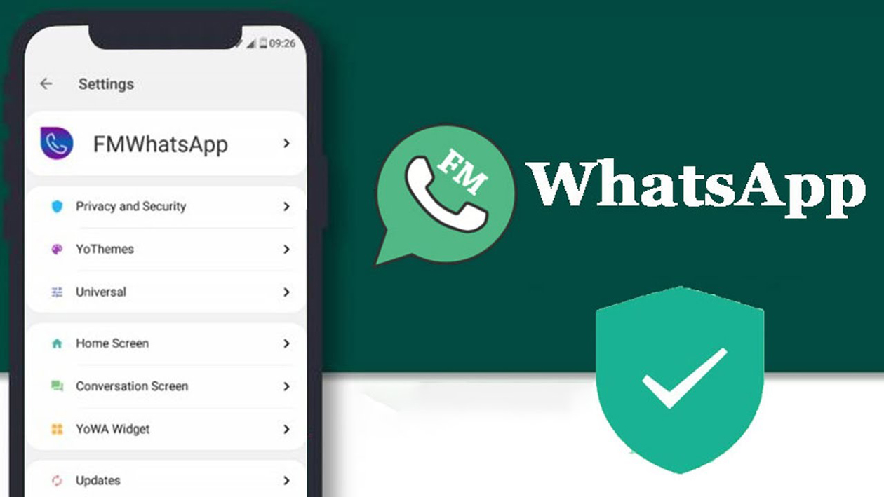 O uygulamayı telefonunuza indirirken iki kere düşünün Whatsapp'a çok benziyor, ama tehlikeli!