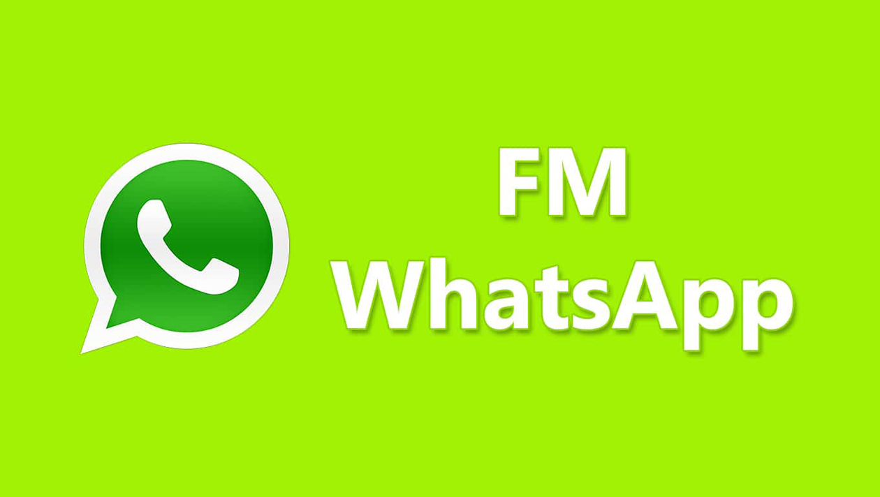 O uygulamayı telefonunuza indirirken iki kere düşünün Whatsapp'a çok benziyor, ama tehlikeli!
