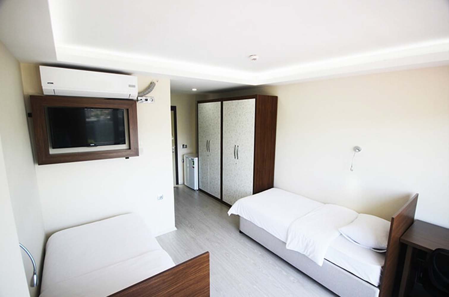 Sakarya KYK yurt fiyatları 2021 | Sakarya'daki KYK yurtları | KYK Yurt fiyatları ne kadar 2021?