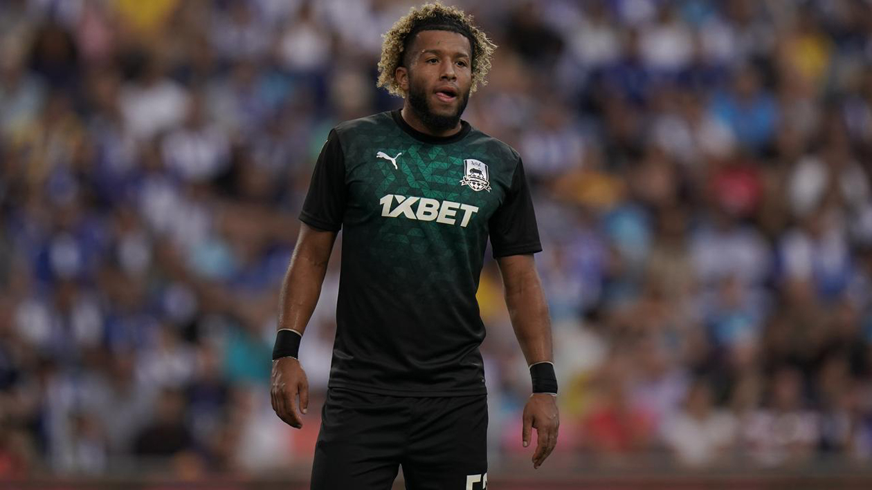 Galatasaray'da Ryan Babel, Tonny Vilhena transferine engel oldu!
