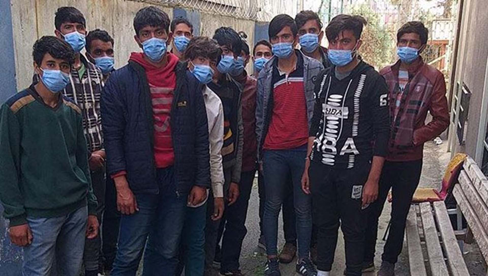 Vatandaşın çağrısı yanıt buldu! Hükümet, göçmen politikasında değişikliğe gidiyor: Suriyeliler ve Afganlar için yeni kararlar, kayıtsızlar tek tek toplanacak