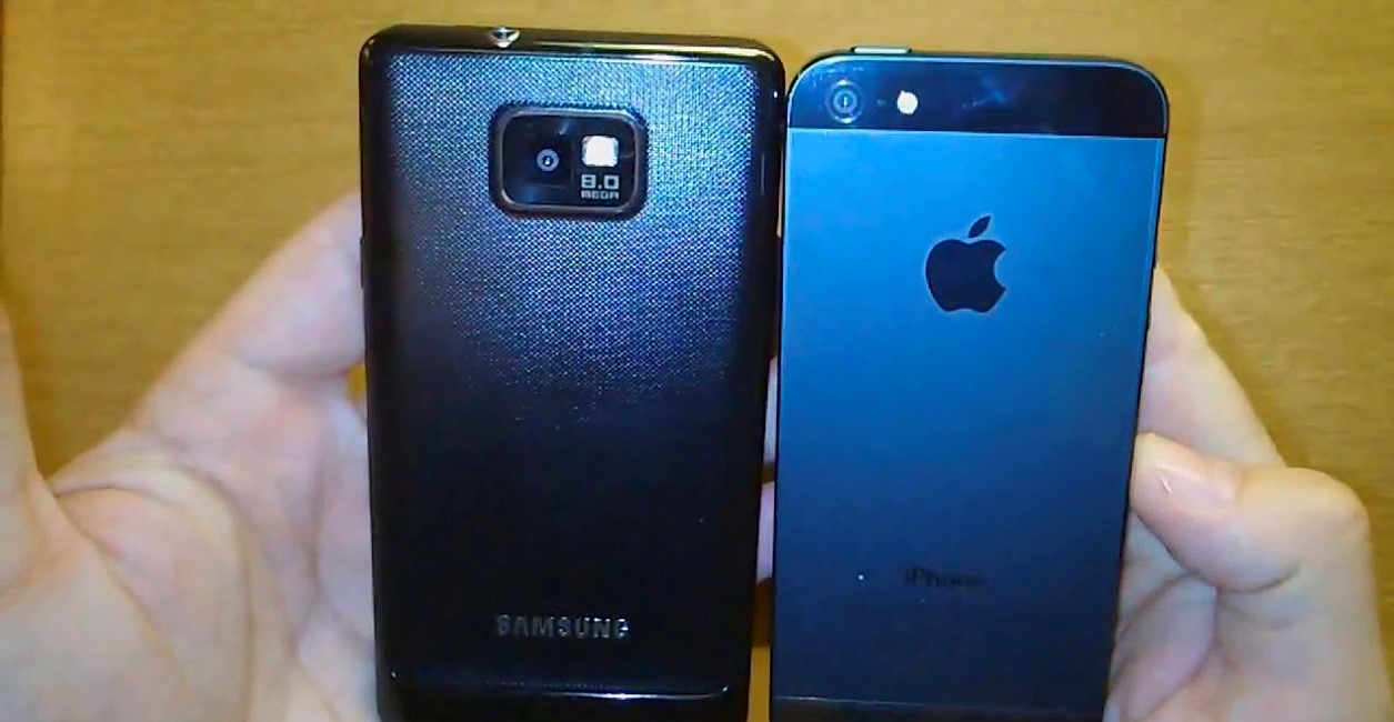 O telefonları kullananlara kötür haber! Telefonunuz artık Whatsapp'ı çalıştırmayacak!