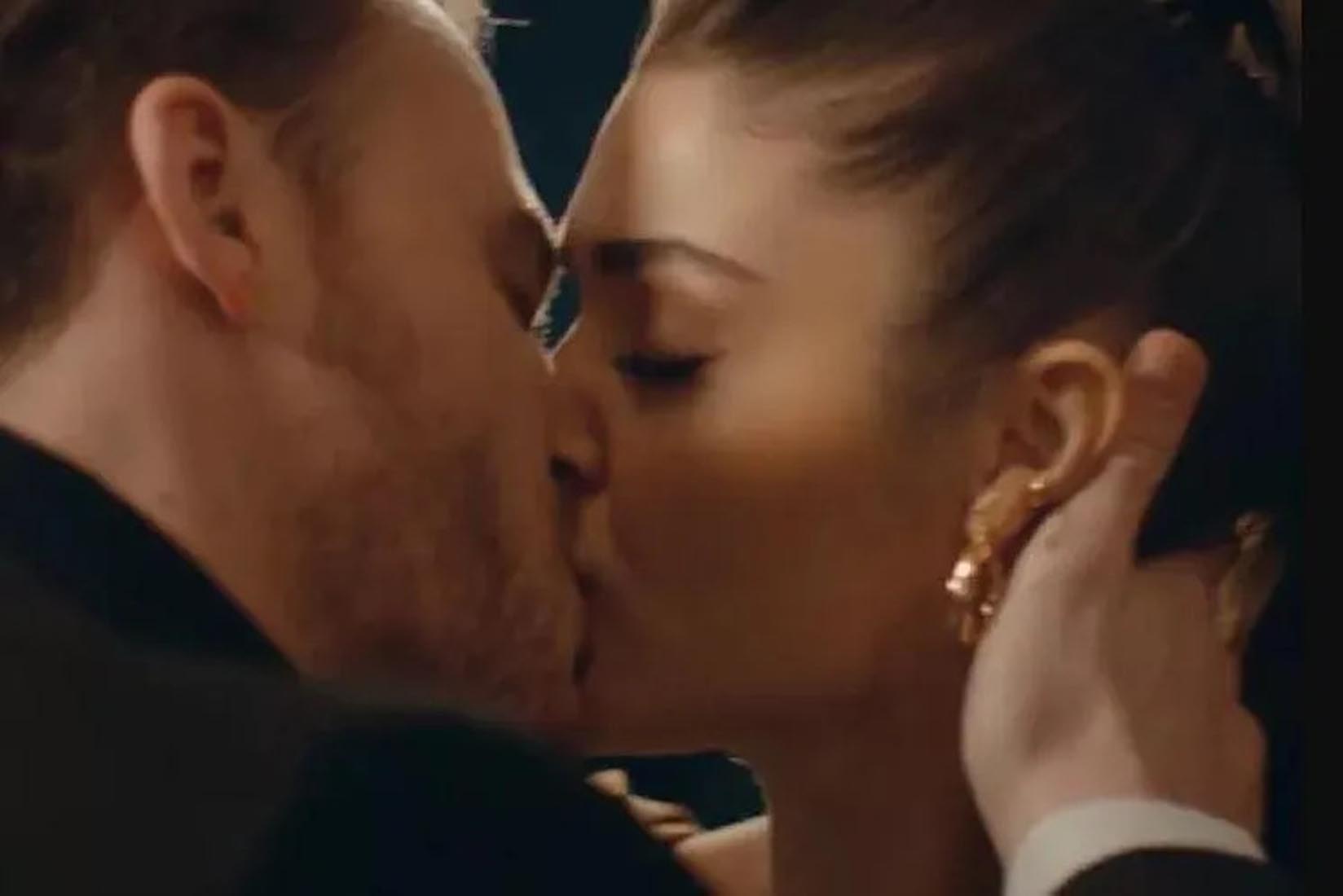 Sen Çal Kapımı final bölümü Game of Thrones'u geride bıraktı!