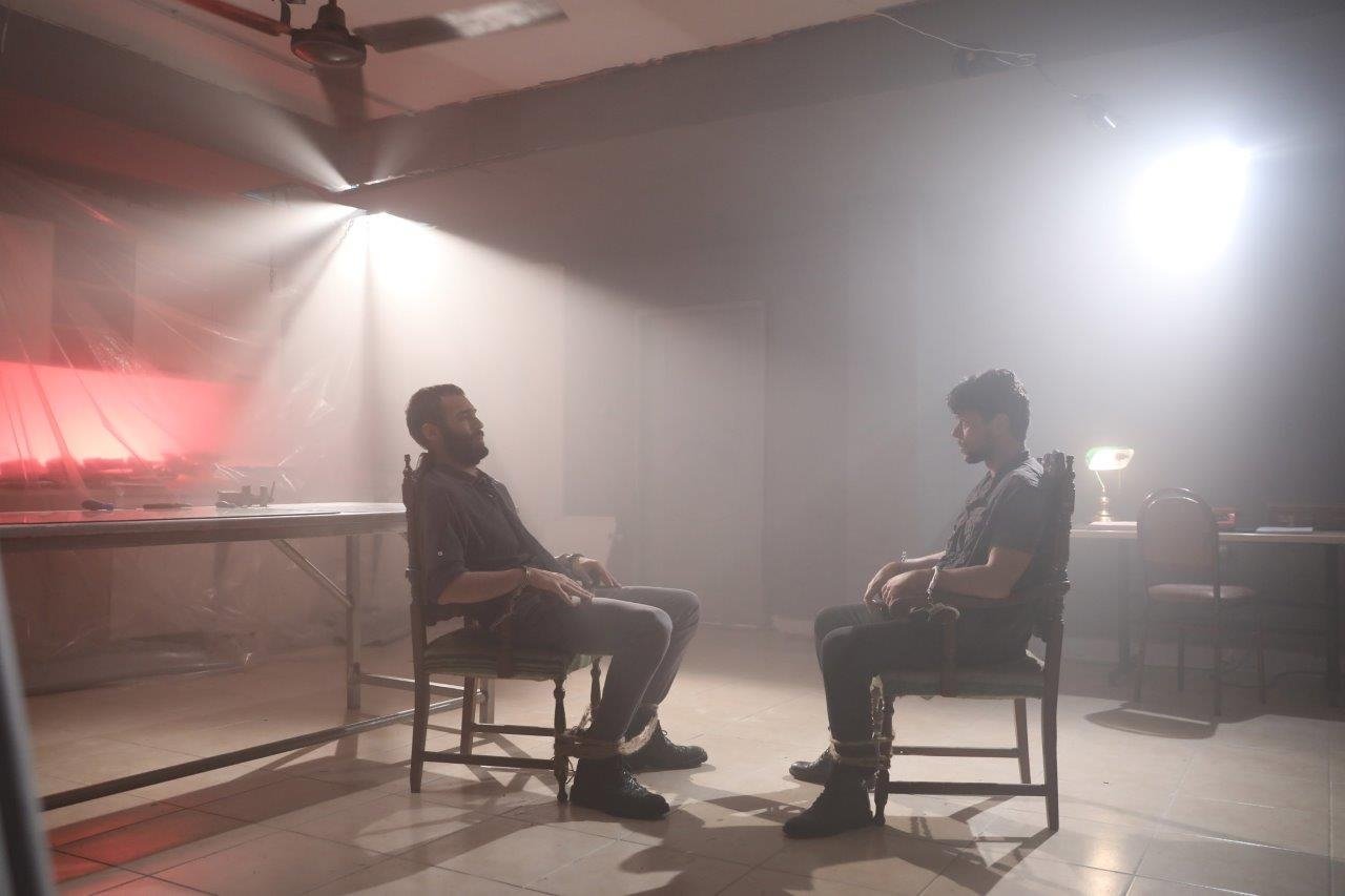 Baş Belası 13. bölüm full, tek parça izle | ATV Baş Belası 13. bölüm canlı izle