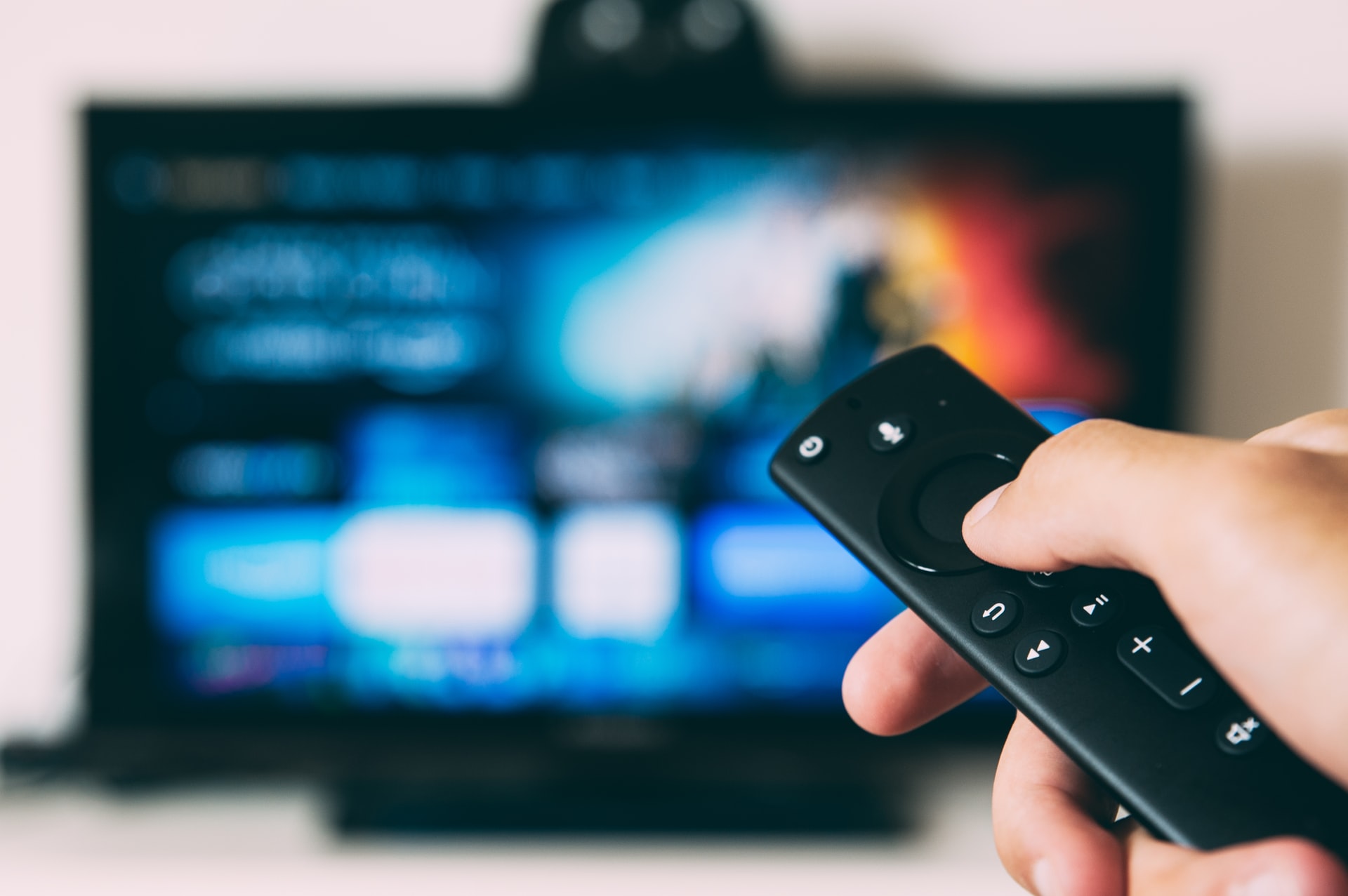 10 Eylül 2021 Cuma TV yayın akışı: Bugün televizyonda hangi diziler var? | Bugün TV'de ne var?