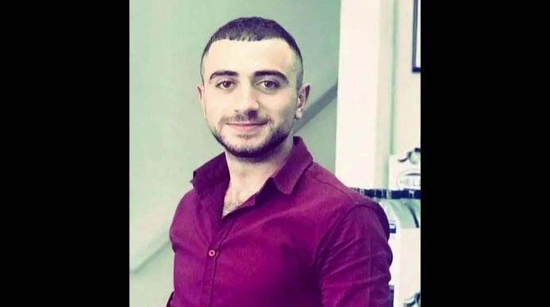 Küçükçekmece’de kaybolmuştu! Ayakkabı ve cüzdanı bulundu