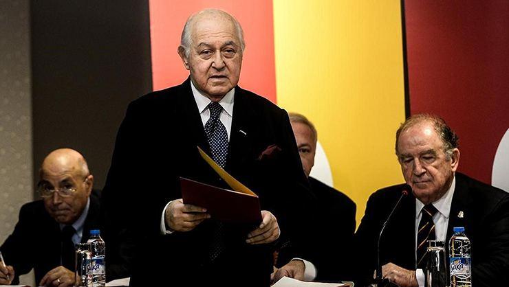 Duygun Yarsuvat kimdir? Nereli, öldü mü? | Kaç yaşında, neden öldü? İşte Duygun Yarsuvat'ın biyografisi...