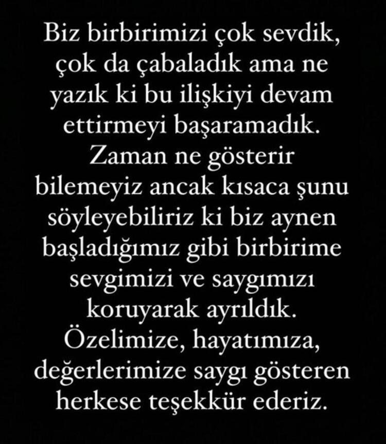 Selin Ciğerci, Gökhan Çıra'dan boşanır boşanmaz ilk hamlesiyle dikkat çekti! Aralarındaki mal paylaşımının detayları da ortaya çıktı! 