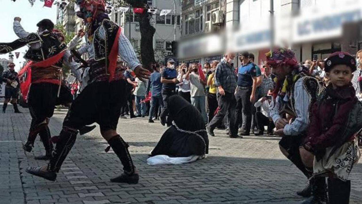 Balıkesir Edremit belediyesi hangi parti? Balıkesir Edremit belediye başkanı hangi partiden?