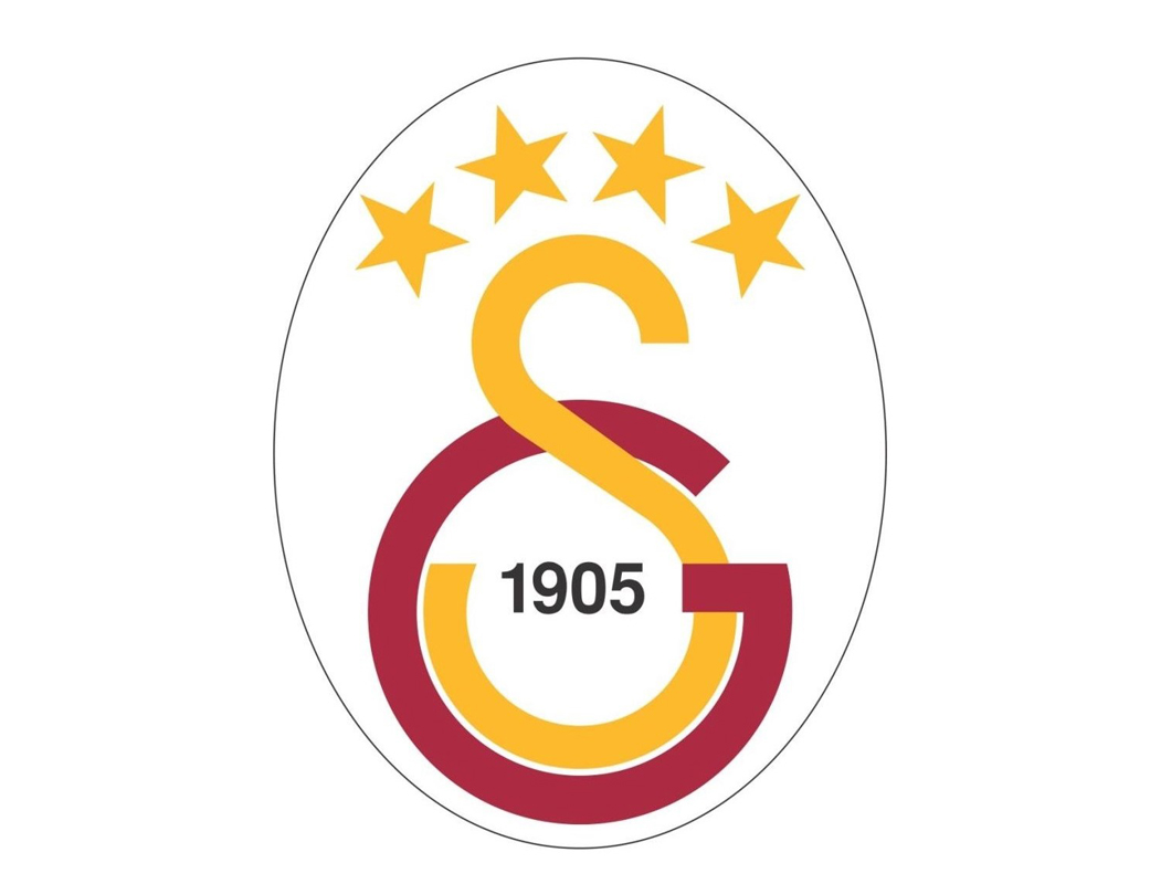 Avrupa'daki temsilcilerimiz Fenerbahçe, Galatasaray ve Beşiktaş 22 günde 7 maça çıkacak