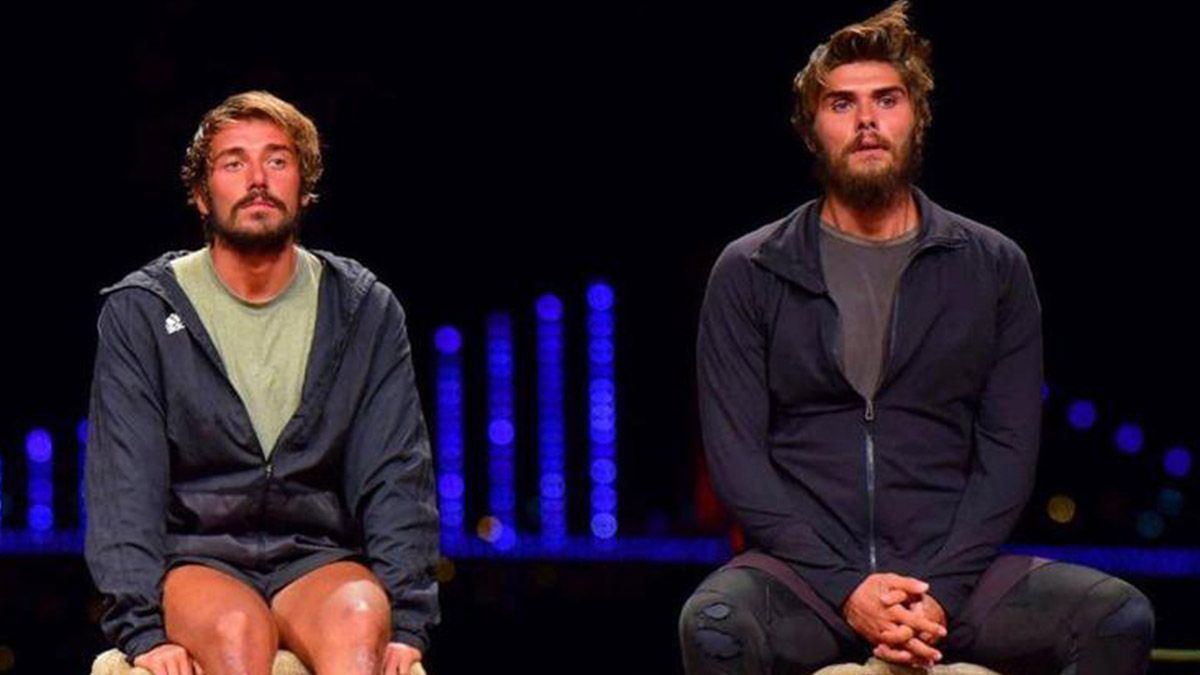 Yarıştığı döneme damga vurmuştu! Barış Murat Yağcı Survivor 2022 All Star'a katılacak mı? 