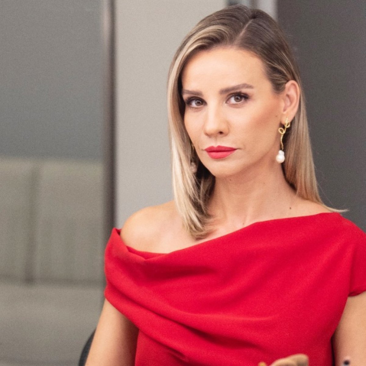 ATV canlı yayın Esra Erol izle 2021 bugün |Esra Erol'da canlı yayın izle YOUTUBE 10 Eylül 2021 Cuma