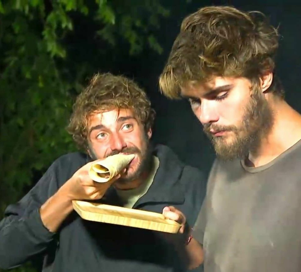 Yarıştığı döneme damga vurmuştu! Barış Murat Yağcı Survivor 2022 All Star'a katılacak mı? 