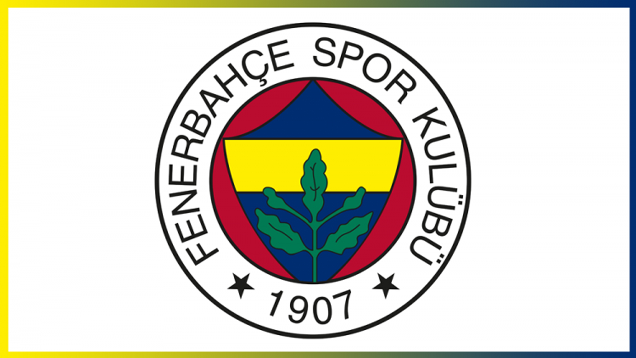 Avrupa'daki temsilcilerimiz Fenerbahçe, Galatasaray ve Beşiktaş 22 günde 7 maça çıkacak