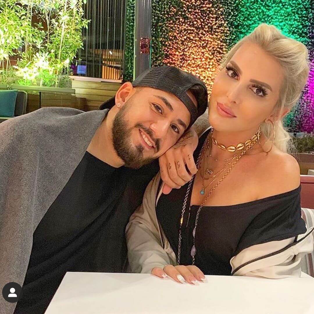 Selin Ciğerci, Gökhan Çıra'dan boşanır boşanmaz ilk hamlesiyle dikkat çekti! Aralarındaki mal paylaşımının detayları da ortaya çıktı! 