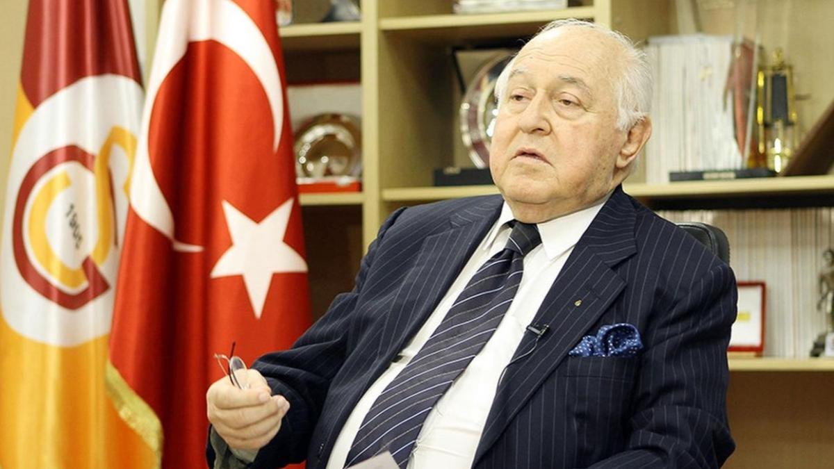 Duygun Yarsuvat kimdir? Nereli, öldü mü? | Kaç yaşında, neden öldü? İşte Duygun Yarsuvat'ın biyografisi...