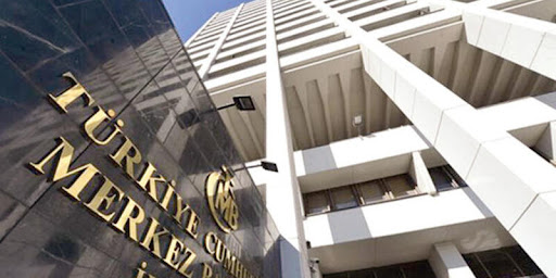 Merkez Bankası KPSS şartsız kadrolu personel alımı başvuruları başladı! Merkez Bankası personel alımı şartları nedir 2021?