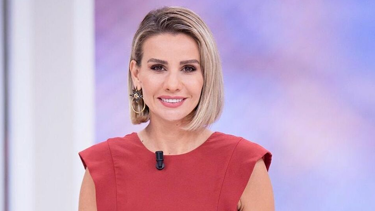 ATV canlı yayın Esra Erol izle 2021 bugün |Esra Erol'da canlı yayın izle YOUTUBE 10 Eylül 2021 Cuma