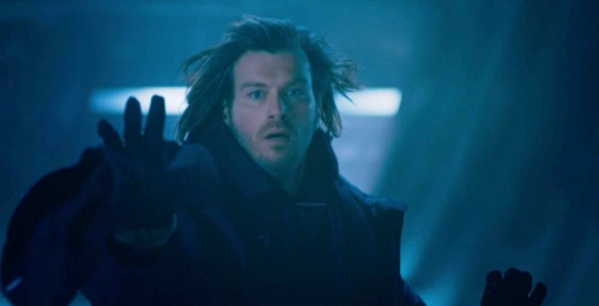 İnto The Night'a transfer olan Kıvanç Tatlıtuğ'un rolü belli oldu! Çok şaşıracaksınız!