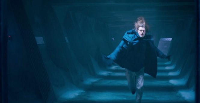 İnto The Night'a transfer olan Kıvanç Tatlıtuğ'un rolü belli oldu! Çok şaşıracaksınız!