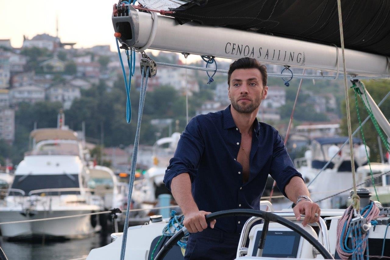 İkimizin Sırrı 6. bölüm full, tek parça izle | İkimizin Sırrı son bölüm izle