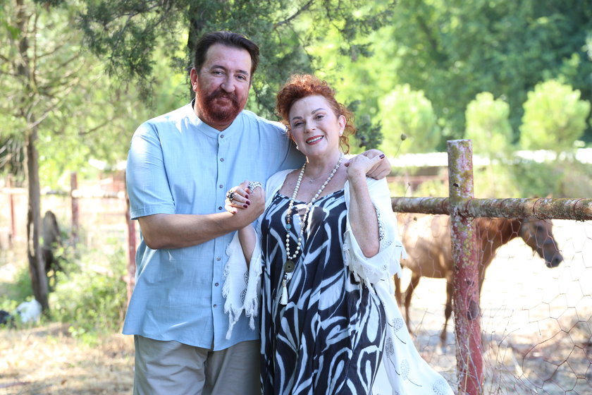 İçimizden Biri 1. bölüm full, tek parça izle| İçimizden Biri ilk bölüm izle