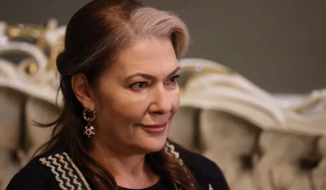 Uzak Şehrin Masalı 1. bölüm full, tek parça izle | Uzak Şehrin Masalı ilk bölüm izle