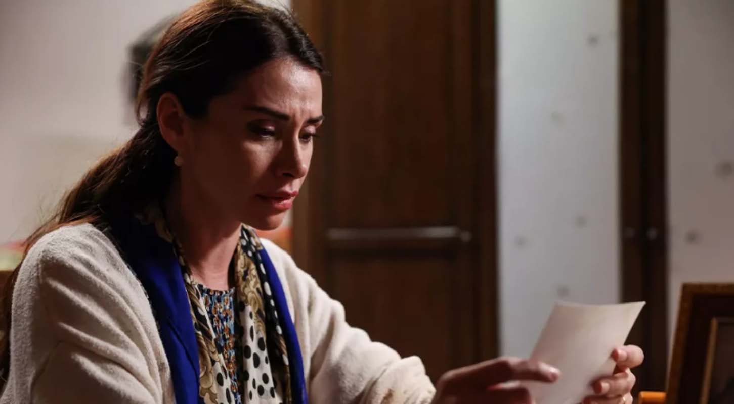 Uzak Şehrin Masalı 1. bölüm full, tek parça izle | Uzak Şehrin Masalı ilk bölüm izle