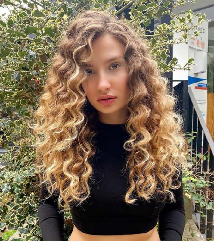 Trafikte tartıştığı kişinin yüzüne tükürmüştü! Irmak Arıcı haftalar sonra yaptığı hatanın farkına vardı! Affedersiniz biliyorum