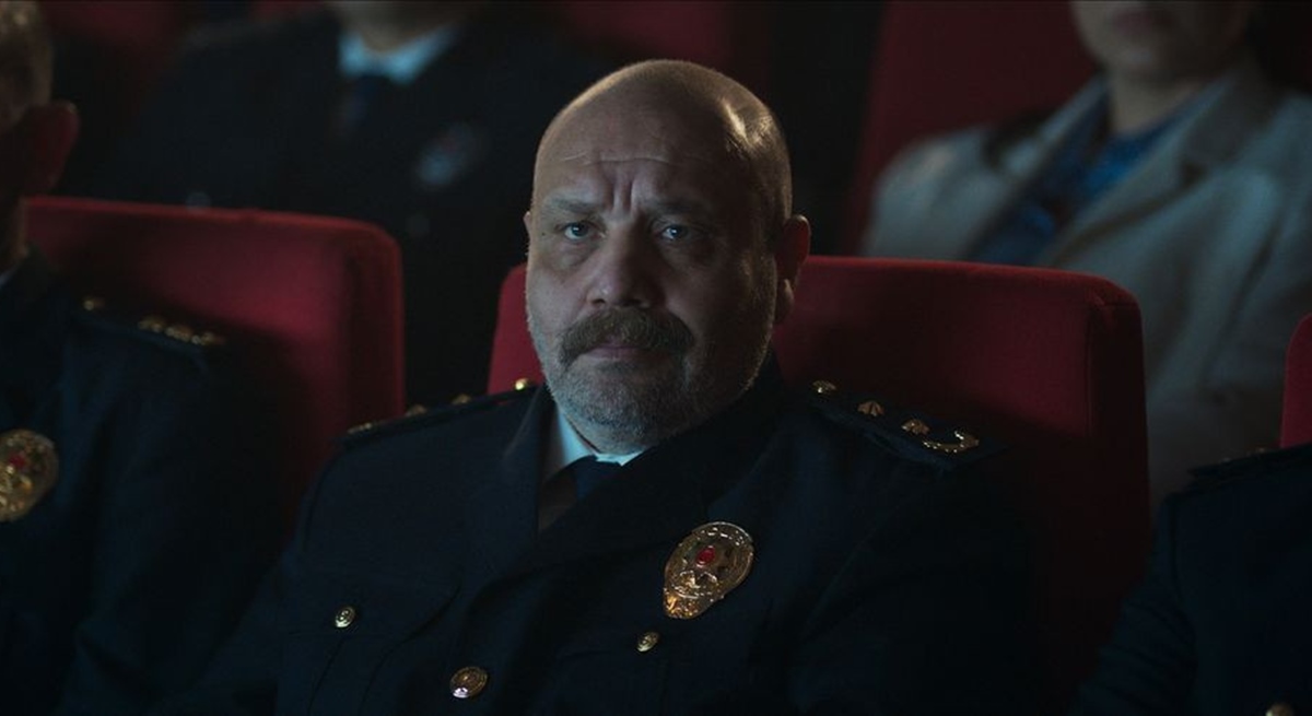 Kin filmi konusu nedir? Kin filmi oyuncu kadrosunda kimler var? Ne zaman yayınlanacak?