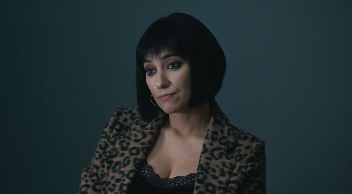 Kin filmi konusu nedir? Kin filmi oyuncu kadrosunda kimler var? Ne zaman yayınlanacak?