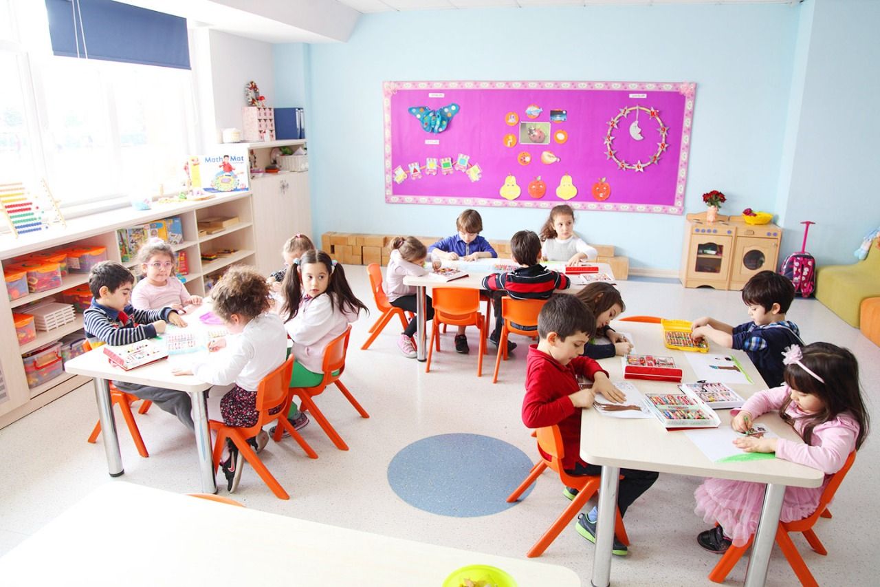 Milli Eğitim Bakanı Mahmut Özer'den yüz yüze eğitim, PCR testi ve öğretmen atamalarıyla ilgili açıklama!