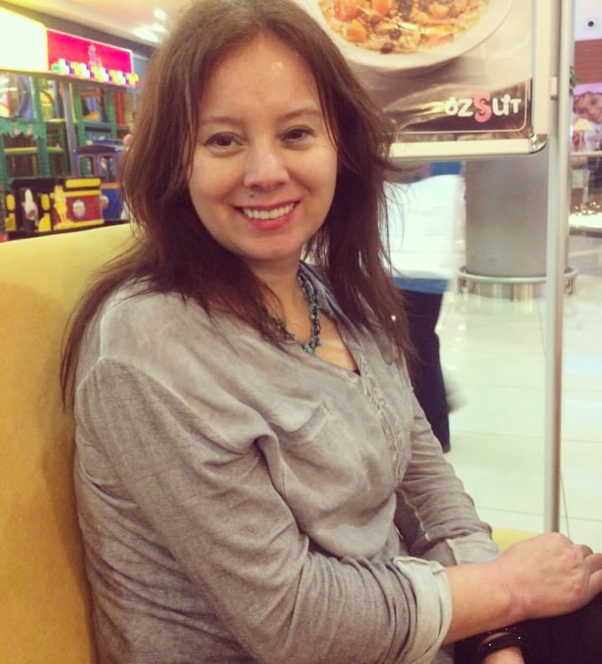 Tansel Semerci kimdir? Nereli, kaç yaşında? Tansel Semerci öldü mü, neden öldü?