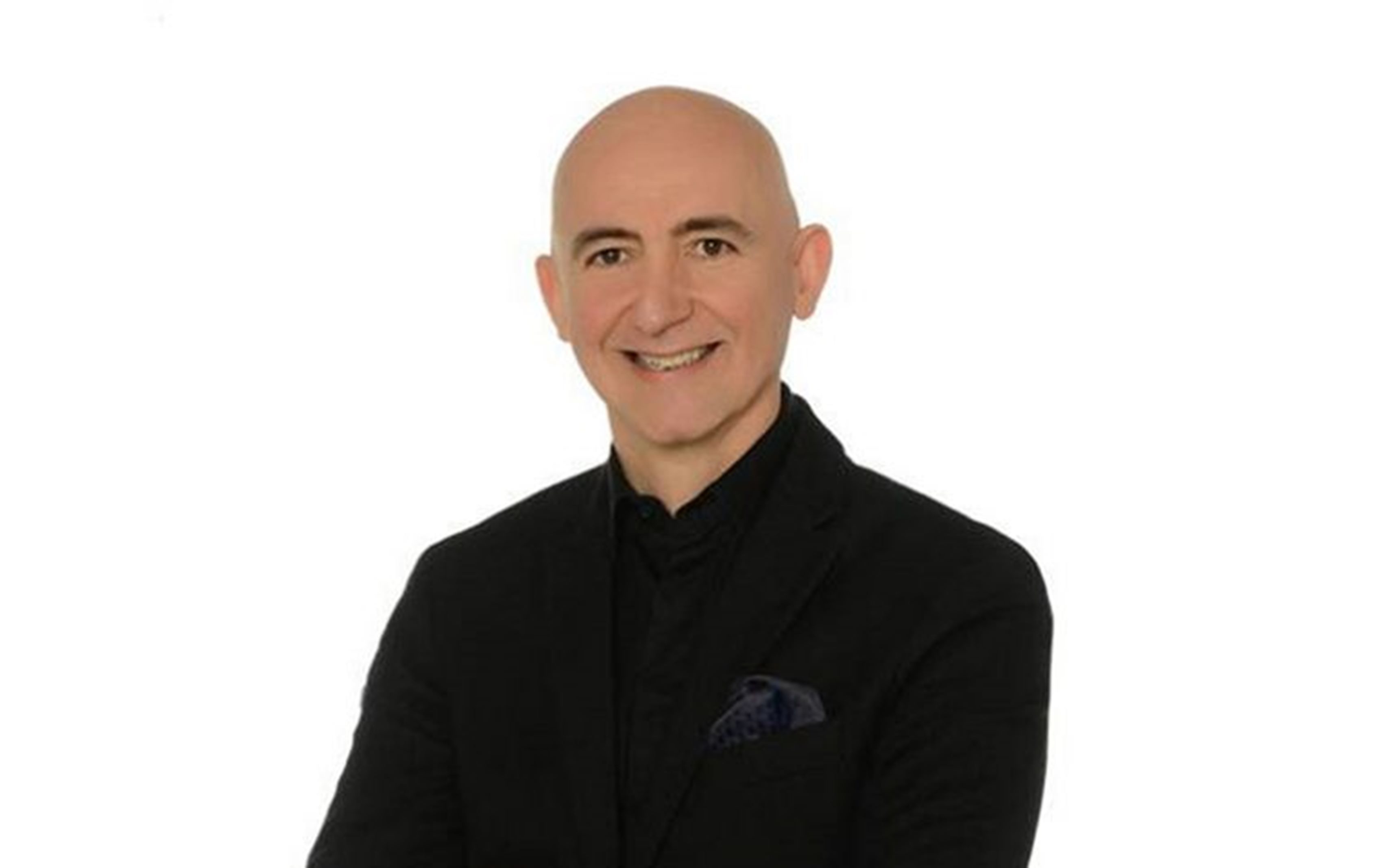 2. Sayfa Gülşen kimdir? Gülşen Yüksel kimdir, nereli, kaç yaşında? Evli mi, eşi kim? Çocuğu var mı?