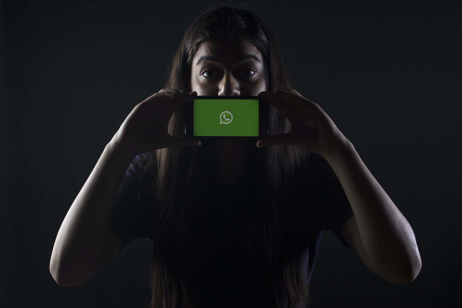 WhatsApp'tan yeni özellik geliyor! Sesli mesaj sevmeyenleri sevindiren haber