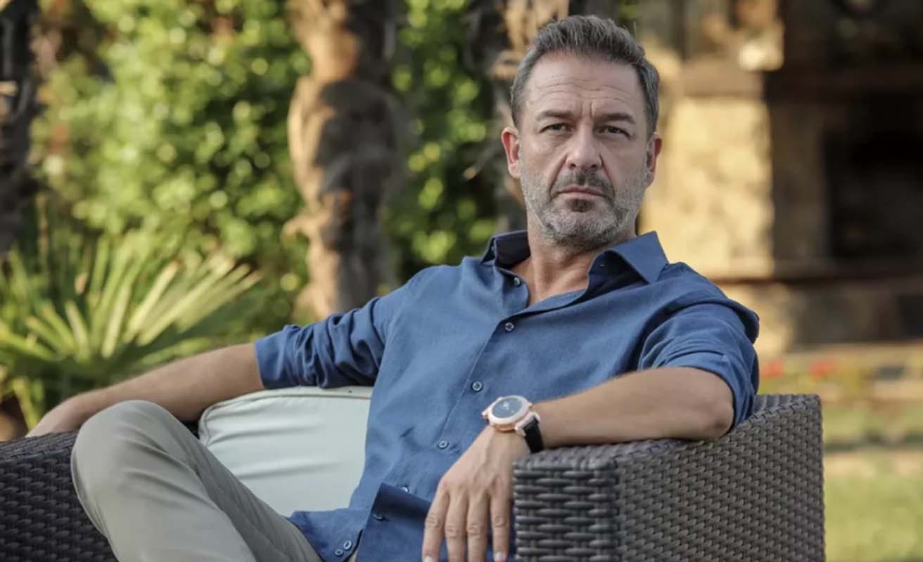 Yasak Elma 111. bölüm full, tek parça izle | Yasak Elma son bölüm izle