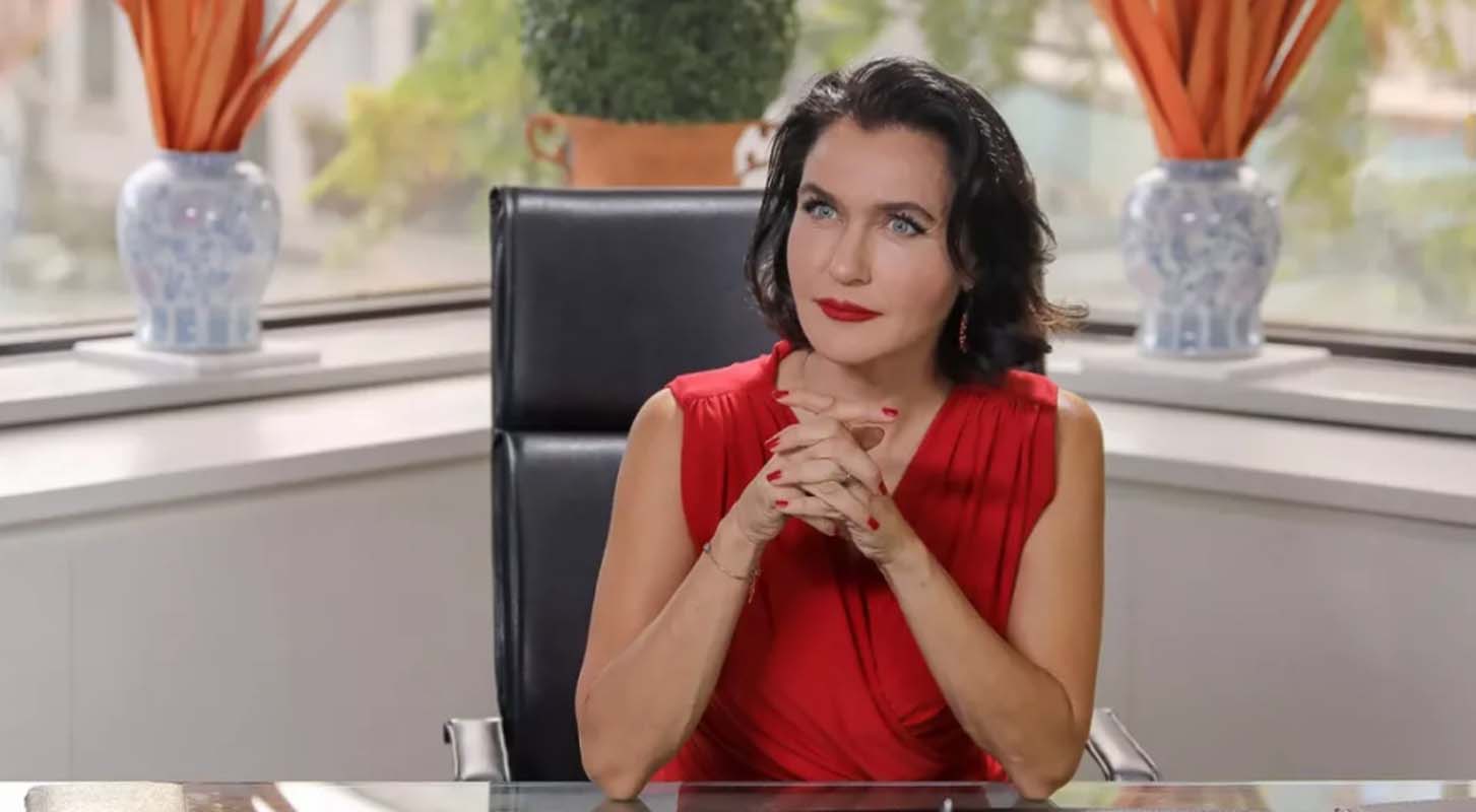 Yasak Elma 111. bölüm full, tek parça izle | Yasak Elma son bölüm izle