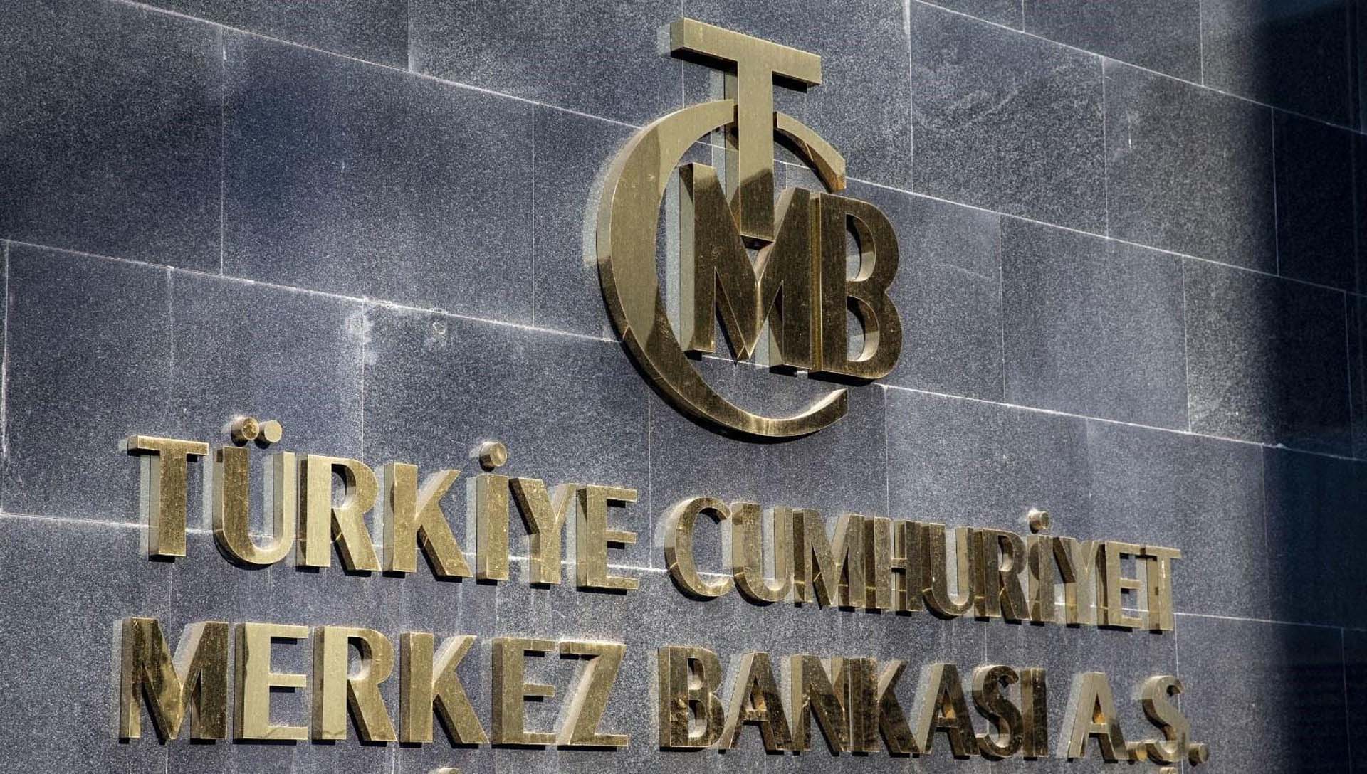 SON DAKİKA! Türkiye Cumhuriyet Merkez Bankası açıkladı! Temmuz ayına ilişkin ödemeler dengesi istatistikleri belli oldu!
