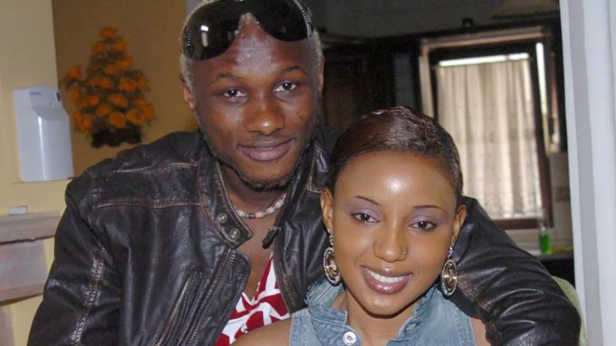 Yattara eşiyle ilgili flaş açıklamalarda bulundu: Beni yakmaya çalıştı, bir kere de kesti, ama onu seviyorum!