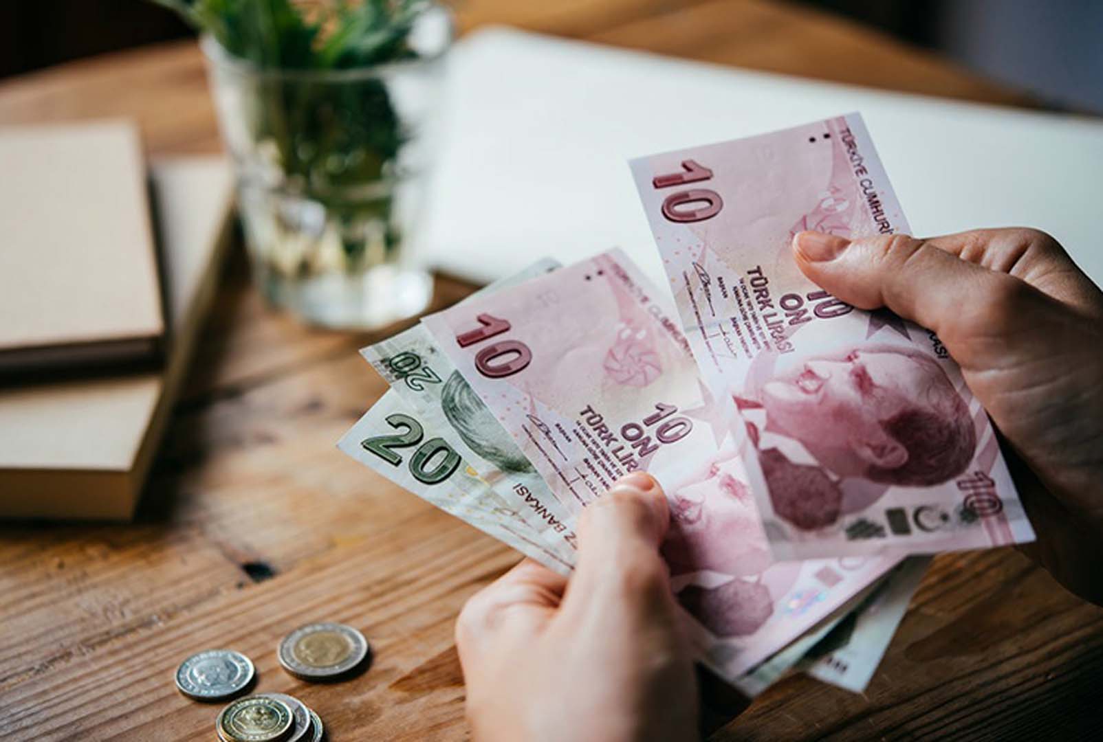 Temel ihtiyaç destek kredisinde yapılandırma fırsatı! 36 ay daha uzatma imkanı