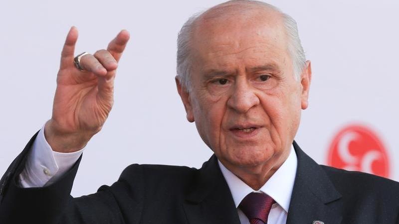 bahceli-reuters-16-9-1630681990.jpg