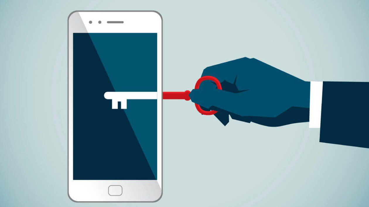 İphone kullananlar dikkat! Tehlikeyle karşı karşıyasınız, elinizi çabuk tutun! Apple harekete geçti!