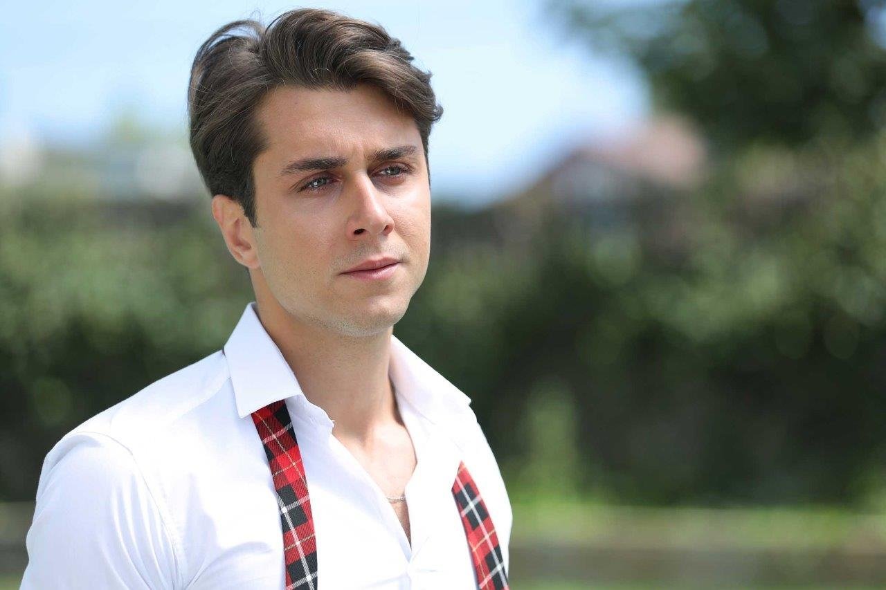 Kardeşlerim 19. bölüm full, tek parça izle | ATV Kardeşlerim 19. bölüm canlı izle